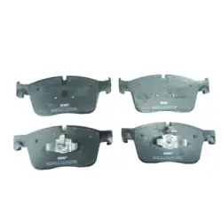 BREMSBELAGSATZ SCHEIBENBREMSE FERODO FDB4894