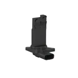 LUFTMASSENMESSER FEBI BILSTEIN 177141