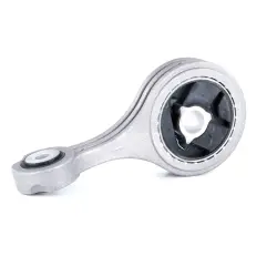 SUPORT MOTOR STC T449111