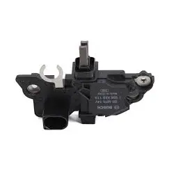 REGULATOR ALTERNATOR BOSCH 1986AE0113