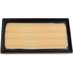 LUFTFILTER DR!VE+ DP1110100221