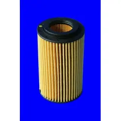 LUFTFILTER DR!VE+ DP1110100126