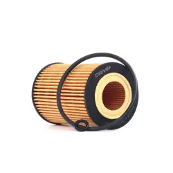 FILTER INNENRAUMLUFT DR!VE+ DP1110120229