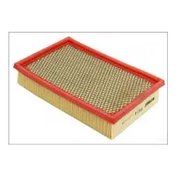 FILTRU AER DR!VE+ DP1110100081