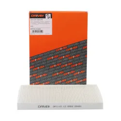 FILTER INNENRAUMLUFT DR!VE+ DP1110120002
