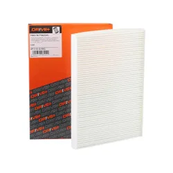 FILTER INNENRAUMLUFT DR!VE+ DP1110120002 &ndash; Bild 1 von