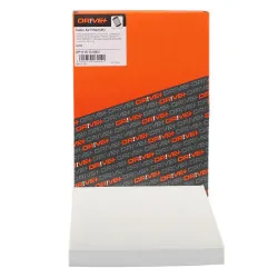 FILTER INNENRAUMLUFT DR!VE+ DP1110120002 &ndash; Bild 2 von