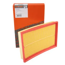 FILTRU AER DR!VE+ DP1110100075 - imagine 1