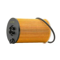 FILTRU ULEI DR!VE+ DP1110110023