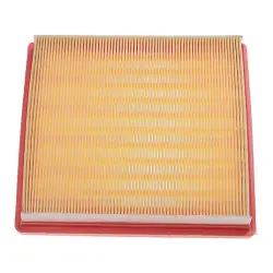 LUFTFILTER DR!VE+ DP1110100765