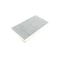 FILTER INNENRAUMLUFT DR!VE+ DP1110120237