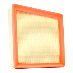 LUFTFILTER DR!VE+ DP1110100244