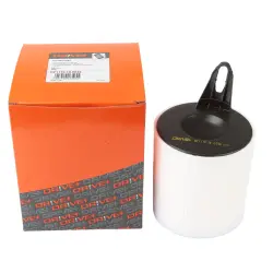 LUFTFILTER DR!VE+ DP1110100026