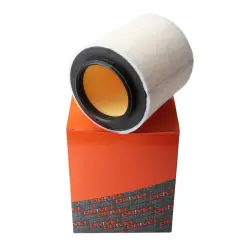 LUFTFILTER DR!VE+ DP1110100026 &ndash; Bild 1 von