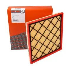 LUFTFILTER DR!VE+ DP1110100211 &ndash; Bild 1 von