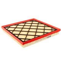 LUFTFILTER DR!VE+ DP1110100211 &ndash; Bild 2 von