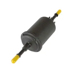 FILTRU COMBUSTIBIL DR!VE+ DP1110130021 - imagine 1