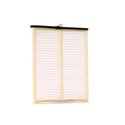 FILTRU AER HABITACLU DR!VE+ DP1110120133