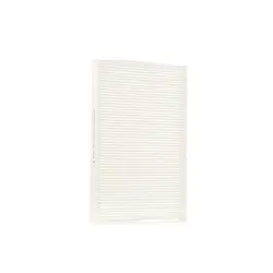 FILTER INNENRAUMLUFT DR!VE+ DP1110120089