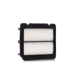 LUFTFILTER DR!VE+ DP1110100218