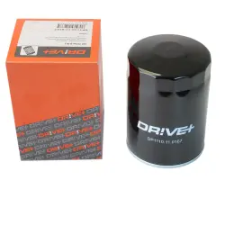 ÖLFILTER DR!VE+ DP1110110167