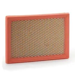 LUFTFILTER DR!VE+ DP1110100056