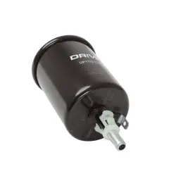 KRAFTSTOFFFILTER DR!VE+ DP1110130023 &ndash; Bild 1 von