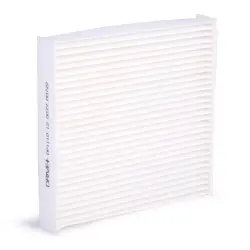 FILTRU AER HABITACLU DR!VE+ DP1110120077