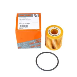 ÖLFILTER DR!VE+ DP1110110199