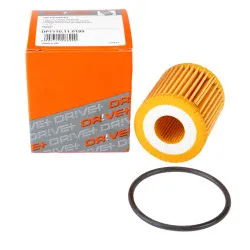 ÖLFILTER DR!VE+ DP1110110199 &ndash; Bild 1 von