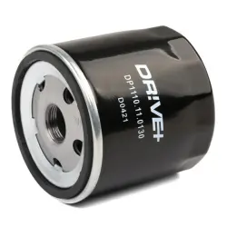 FILTER INNENRAUMLUFT DR!VE+ DP1110120230