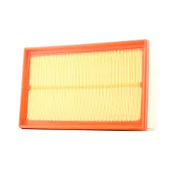 LUFTFILTER DR!VE+ DP1110100226