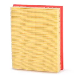 LUFTFILTER DR!VE+ DP1110100217