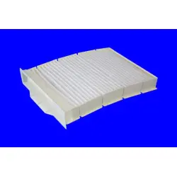 FILTRU AER HABITACLU DR!VE+ DP1110120033