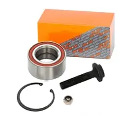 SET RULMENT ROATA DR!VE+ DP2010100104