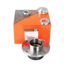 SET RULMENT ROATA DR!VE+ DP2010100183