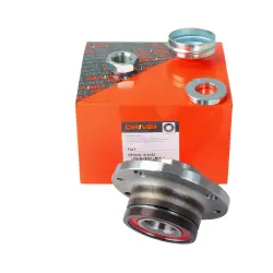 SET RULMENT ROATA DR!VE+ DP2010100183 - imagine 1