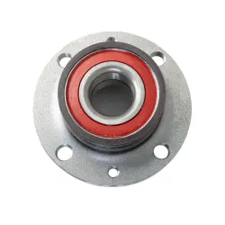 SET RULMENT ROATA DR!VE+ DP2010100183 - imagine 2