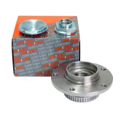 RADLAGERSATZ DR!VE+ DP2010100144