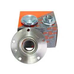 RADLAGERSATZ DR!VE+ DP2010100144 &ndash; Bild 1 von