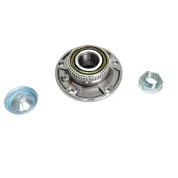 RADLAGERSATZ DR!VE+ DP2010100144 &ndash; Bild 2 von