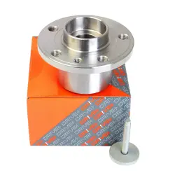 RADLAGERSATZ DR!VE+ DP2010100148