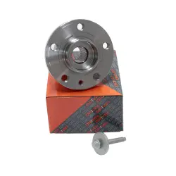 RADLAGERSATZ DR!VE+ DP2010100148 – Bild 1 von