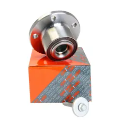 RADLAGERSATZ DR!VE+ DP2010100148 – Bild 2 von