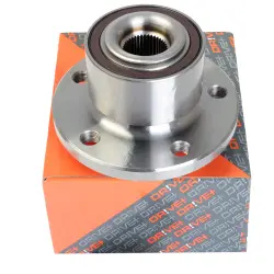 RADLAGERSATZ DR!VE+ DP2010100148 – Bild 3 von