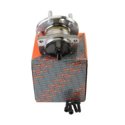 RADLAGERSATZ DR!VE+ DP2010100289 &ndash; Bild 1 von