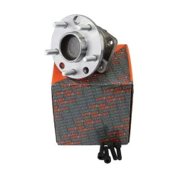 RADLAGERSATZ DR!VE+ DP2010100289 &ndash; Bild 2 von