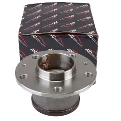 SET RULMENT ROATA AIC 72914