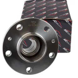 SET RULMENT ROATA AIC 72914 - imagine 1