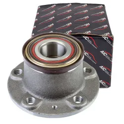 SET RULMENT ROATA AIC 72914 - imagine 2